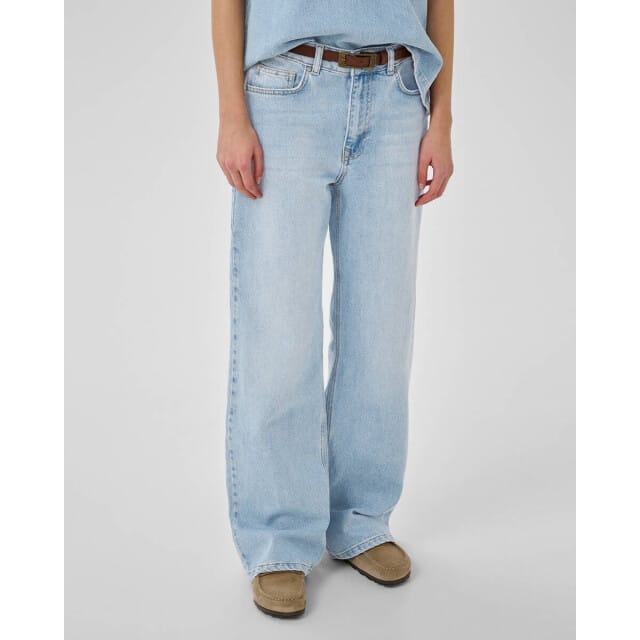 My Essential Wardrobe Jeans 10704222 the louis