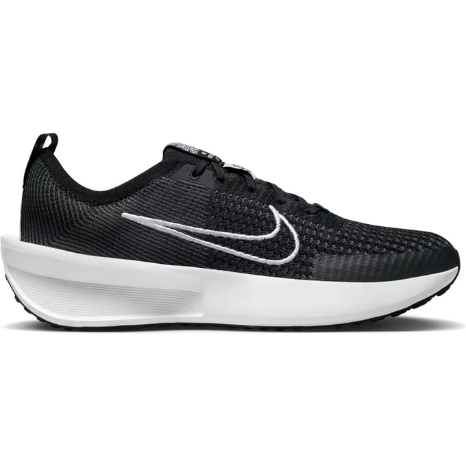Hardloopschoenen Nike Interact Run