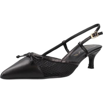 Pumps Unisa Iven Nto Nfi