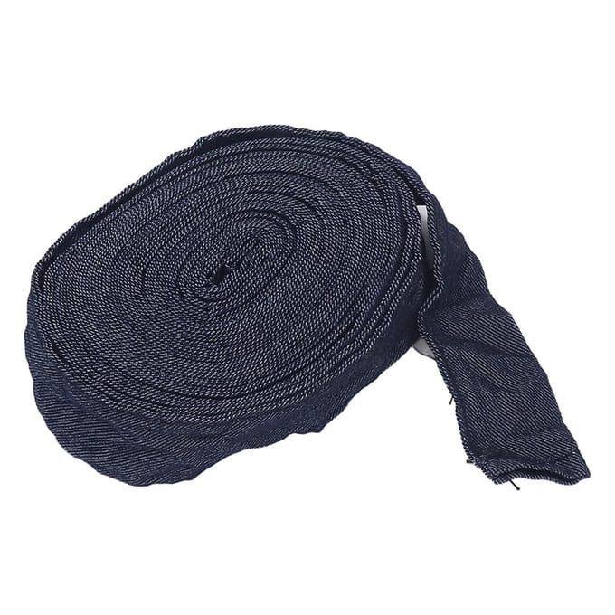 Housse de protection en nylon pour pistolet de soudage, résistante à l'usure, ignifuge, 7,5 m