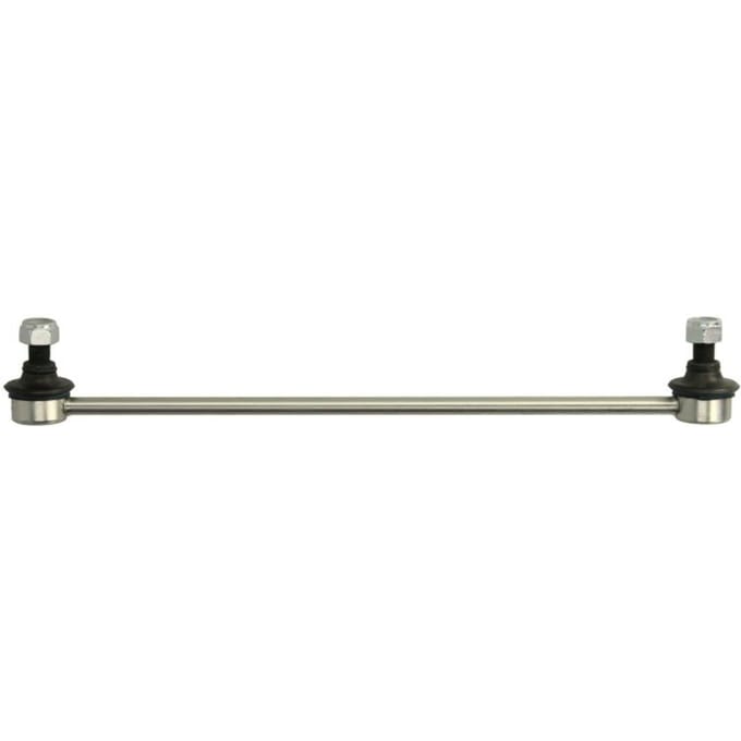 Stabilisatorstang LEMFÖRDER 35004 01