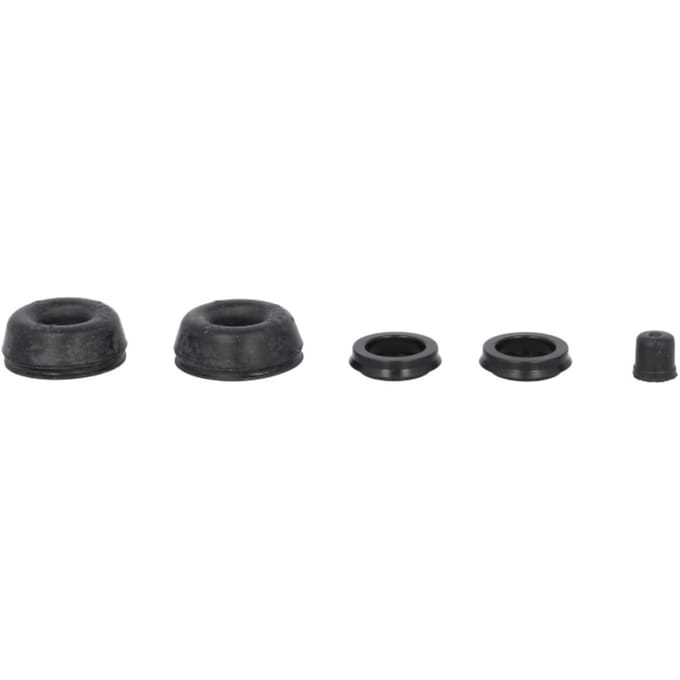 Reparatieset, wielremcilinder AUTOFREN SEINSA D3286