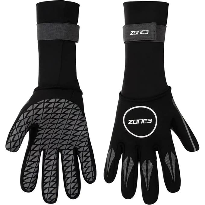 Neopreen handschoenen Zone3