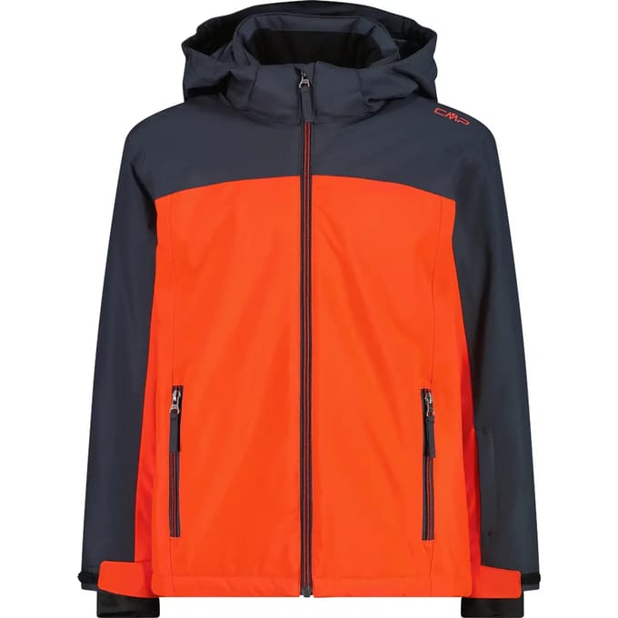 Kinder ski-jas CMP