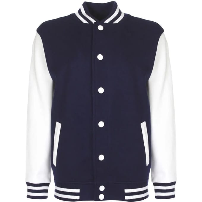 Kinderbommenwerper FDM Varsity