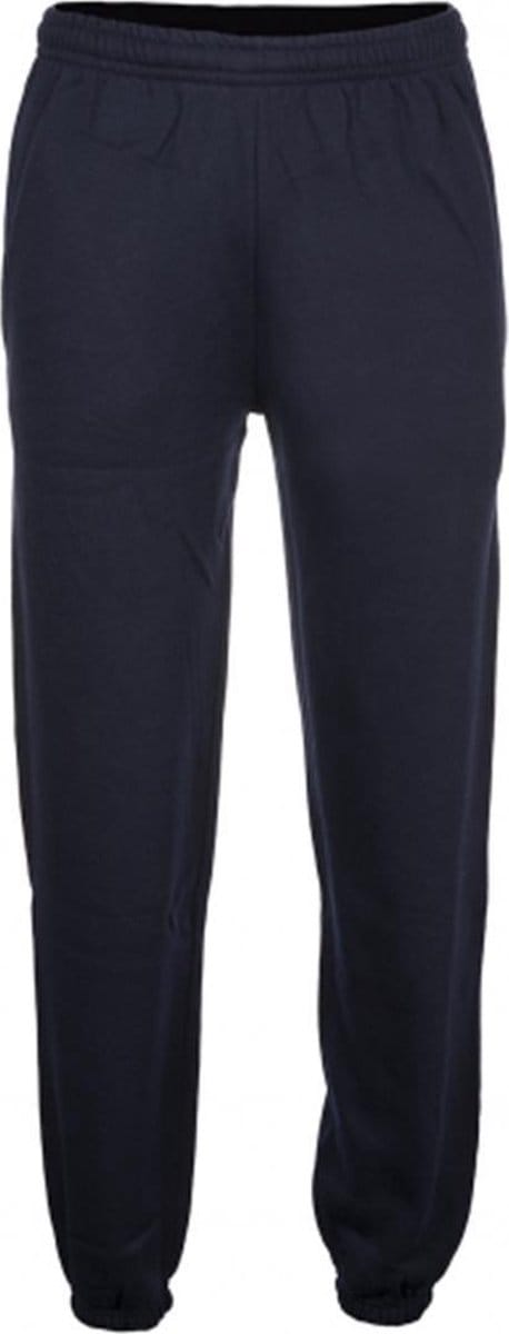 Payper College - melange grey - XL