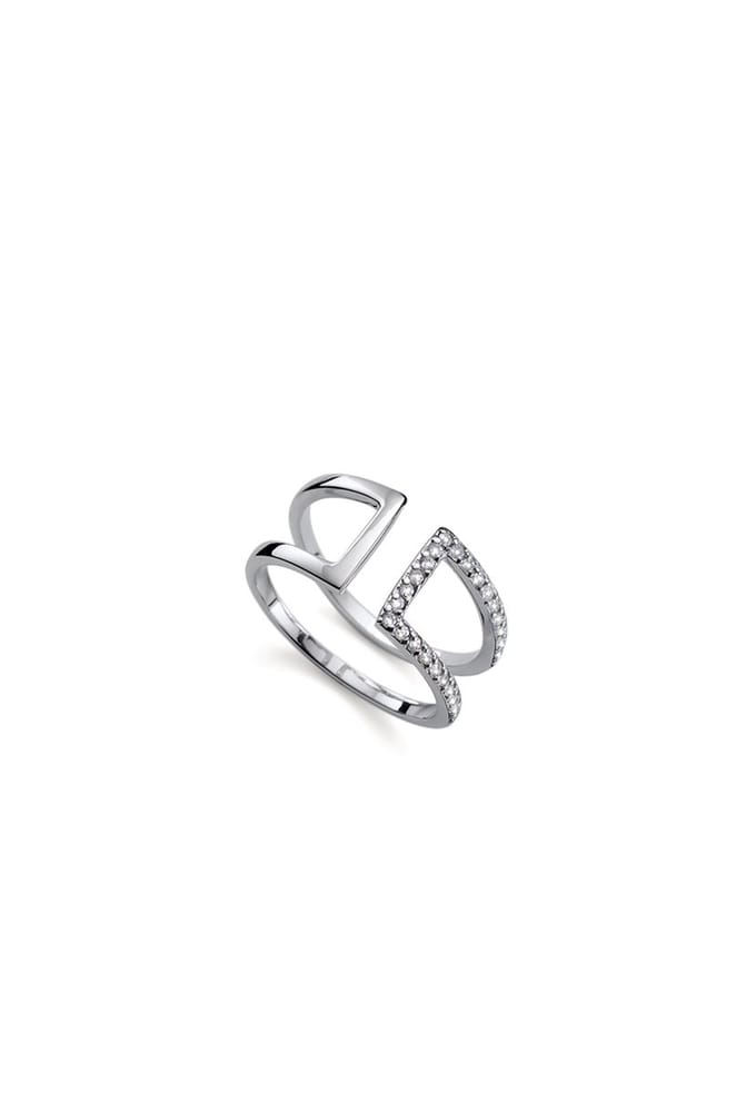 Ringe Eternita