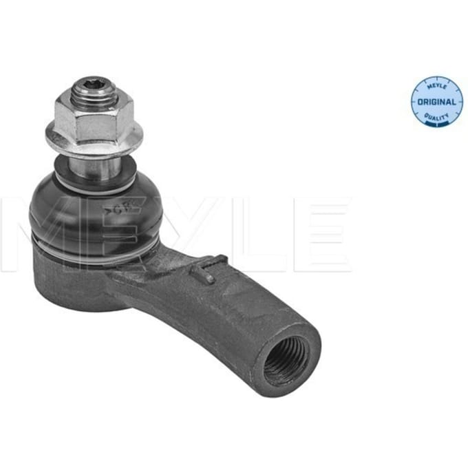 Spoorstangeinde MEYLE 33-16 020 0029 links