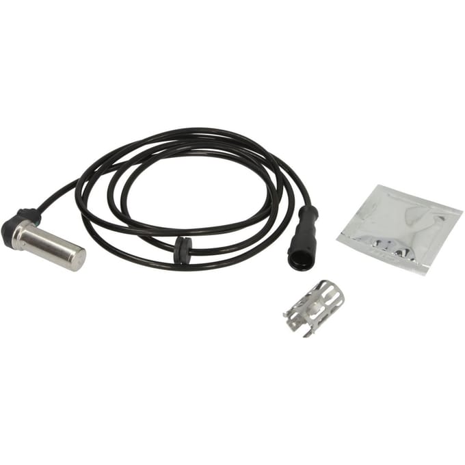 Sensor, wielsnelheid PETERS 086.444-00