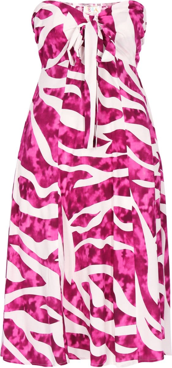 IZIA Dress