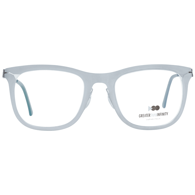 Greater Than Infinity Optical Frame GT002 V05 50