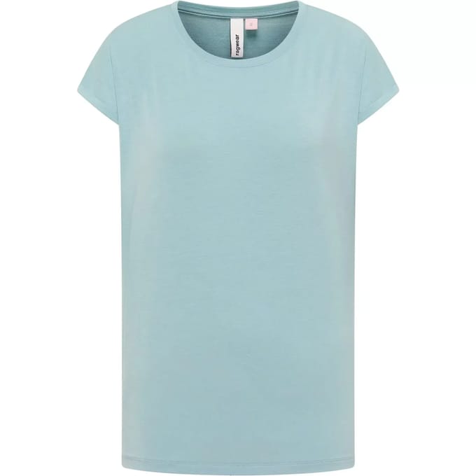 Dames-T-shirt Ragwear Diona B