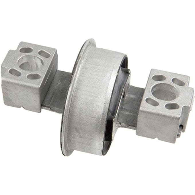 Lager, bedieningsarm LEMFÖRDER 43020 01