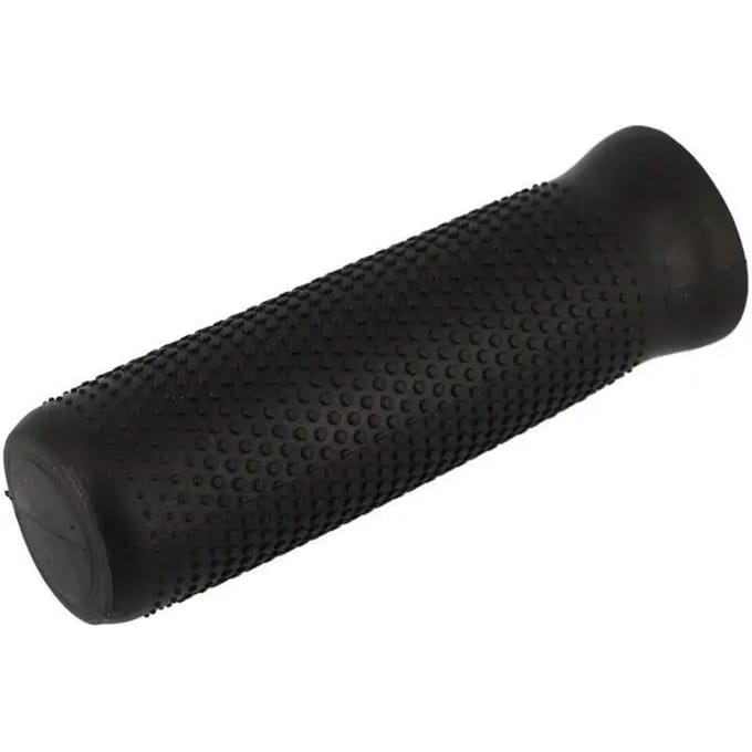 Paar handgreephoezen voor elektrische scooters Wheelyoo X7 ,5