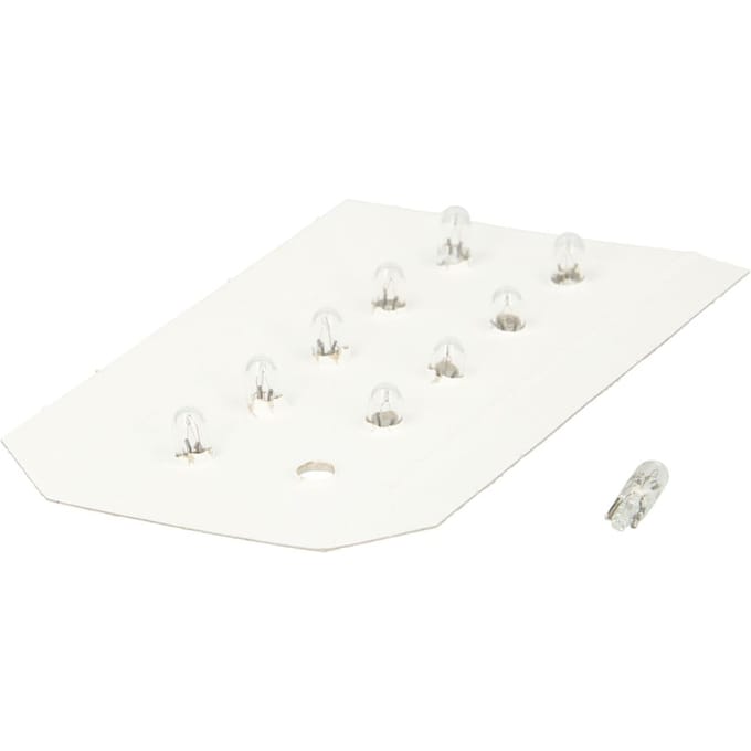 Gloeilamp OSRAM Standard W1W 1W 24V