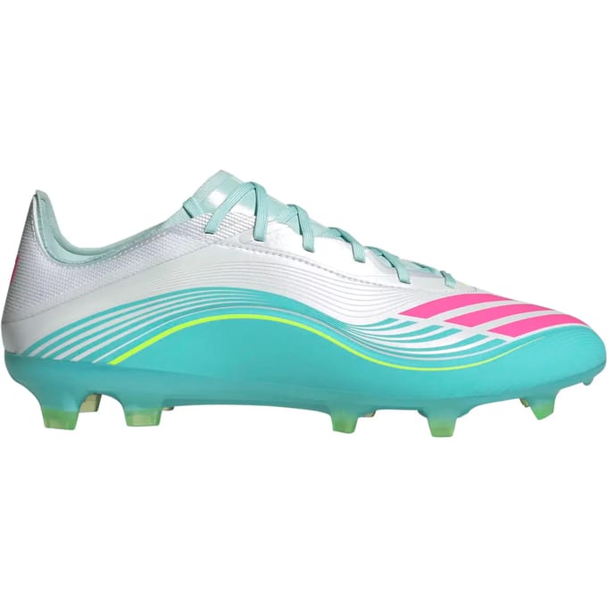 Voetbalschoenen adidas F50 Messi Pro FG