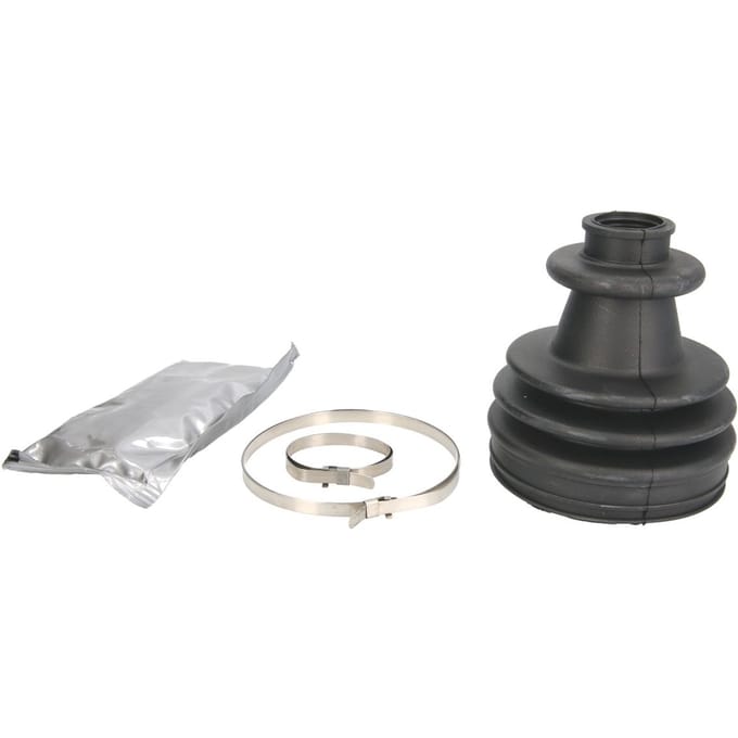 Balgenset, aandrijfas PASCAL G5P032PC