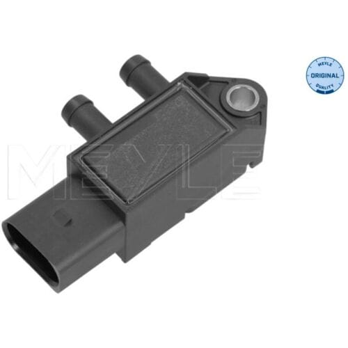 Uitlaatgassensor MEYLE 18-14 801 0002