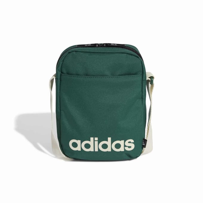 Schoudertas adidas Linear