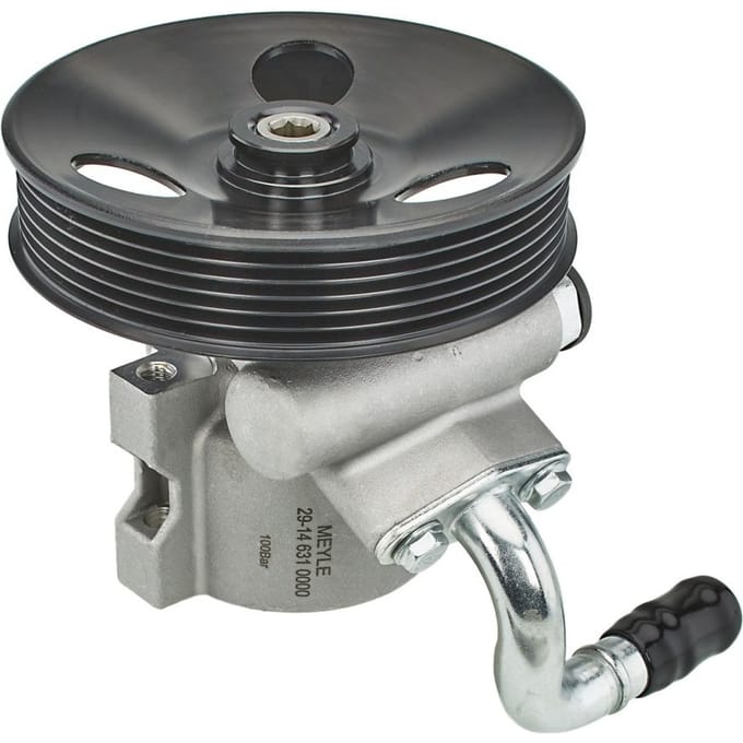 Hydraulische pomp, stuurinrichting MEYLE 29-14 631 0000