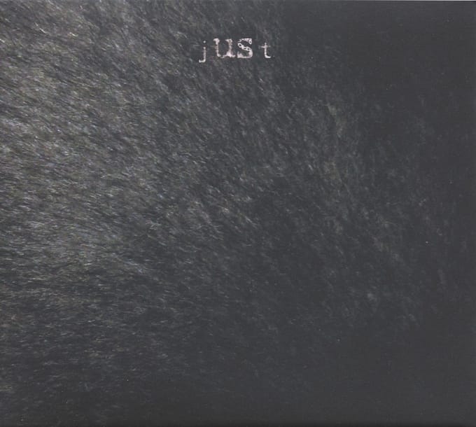 Faust - j US t (LP)