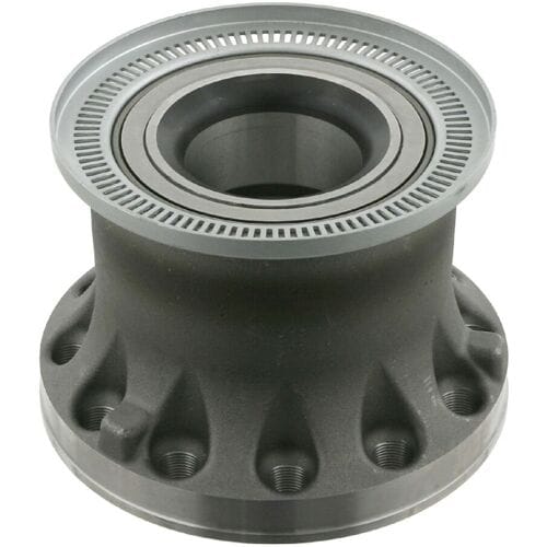 Wielnaaf FEBI BILSTEIN 27791