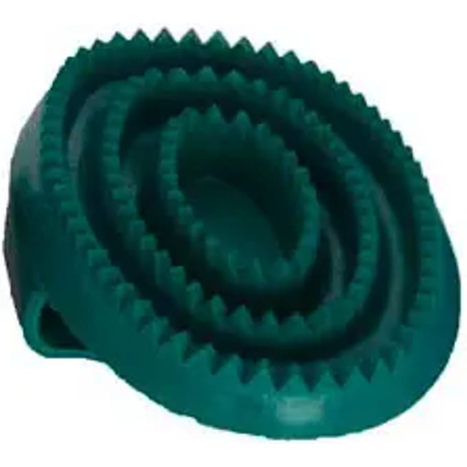 rubberwieder T de T
