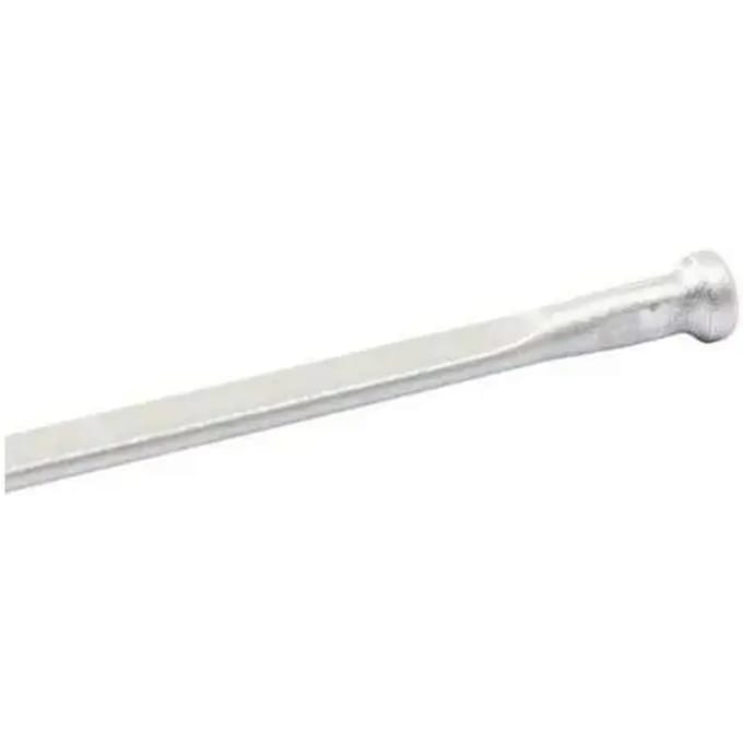 spaaknippel voor/achter Fulcrum Red Metal Zero XRP