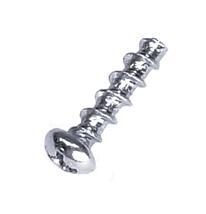 Screw