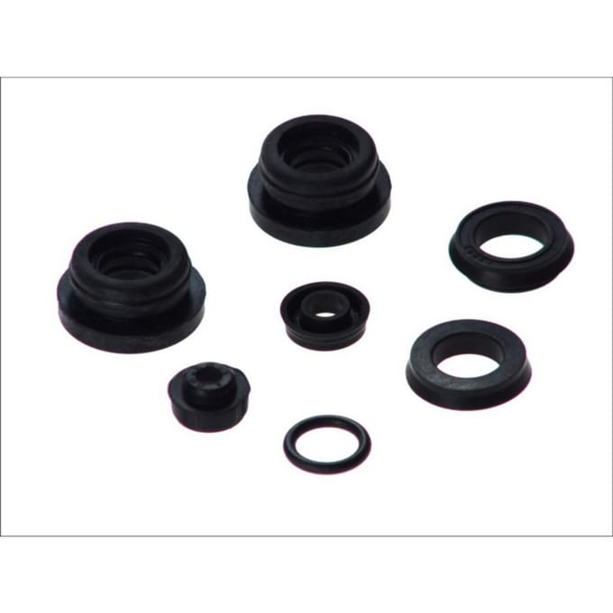 Reparatieset, hoofdremcilinder AUTOFREN SEINSA D1125