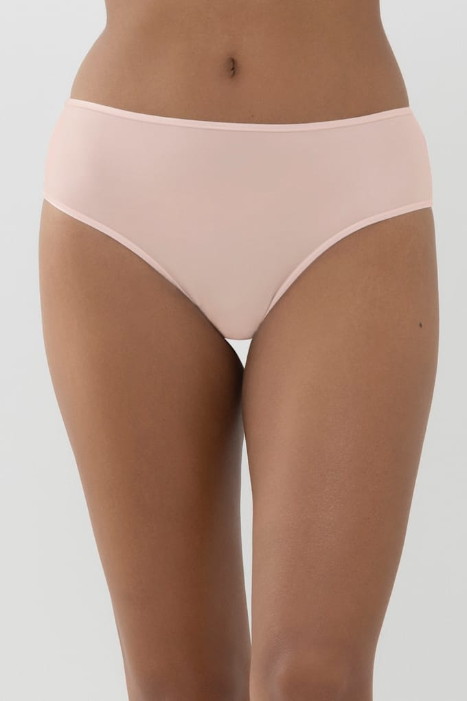mey Damen American Pants Serie Joan