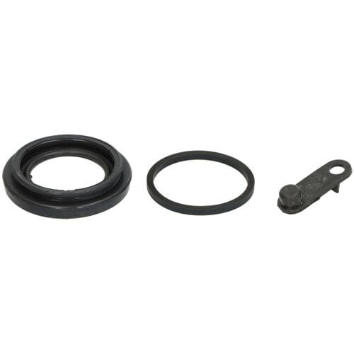 Reparatieset, remklauw AUTOFREN SEINSA D44376