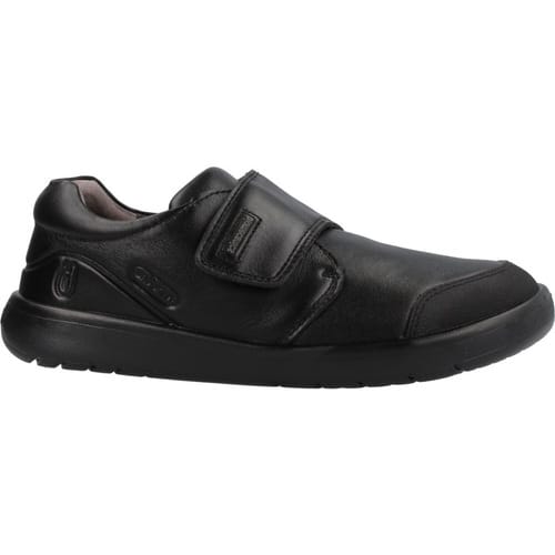 Wandelschoenen Biomecanics 251021b