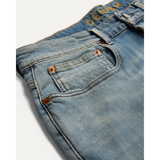 Denham Jeans 01-23-08-11-119