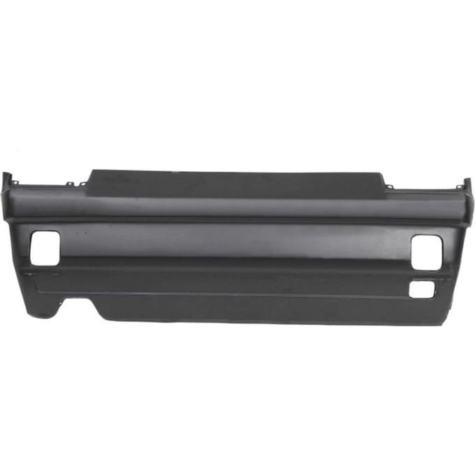 Achterpaneel BLIC 6503-05-9520681P