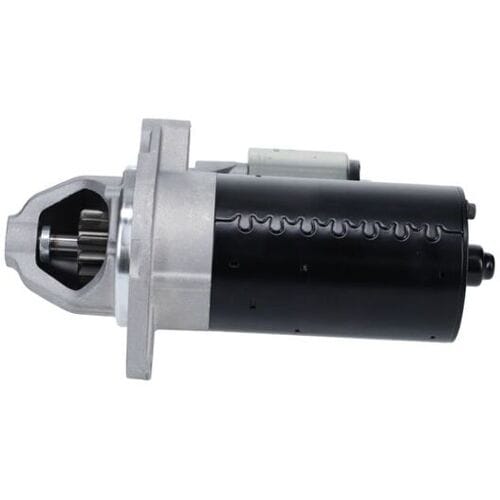 Starter BOSCH 1 986 S00 859