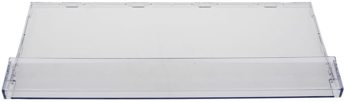 BEKO - PANEEL VRIESLADE RFNE312E33W - 5906360300