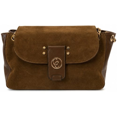 Handtas Carmela 186160