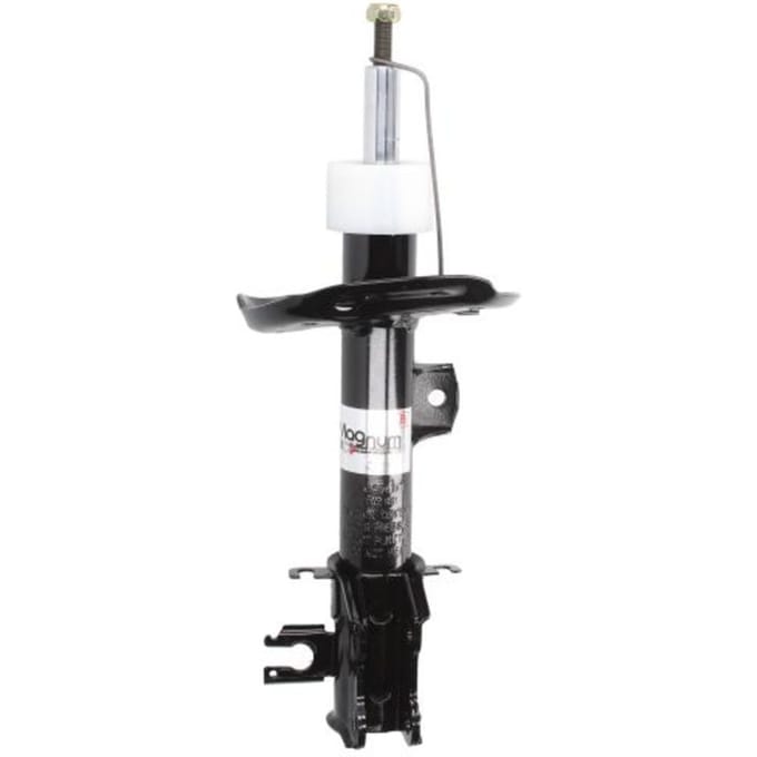 Schokdemper MAGNUM TECHNOLOGY AGC042MT links