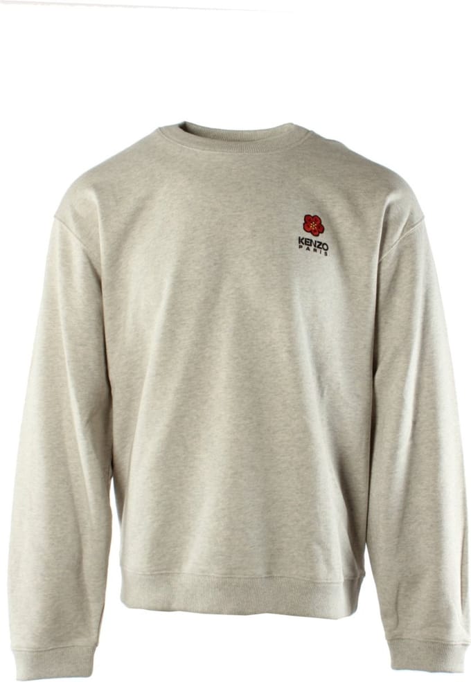 Kenzo sweater maat XL