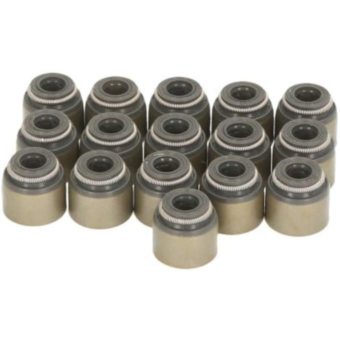 Pakkingset, klepsteel AJUSA 57038100