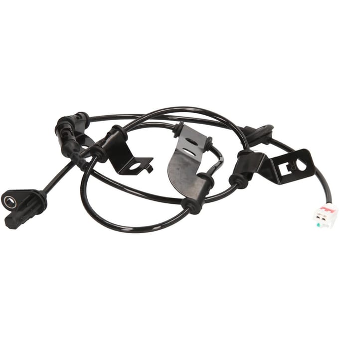 Sensor, wielsnelheid DELPHI SS20613