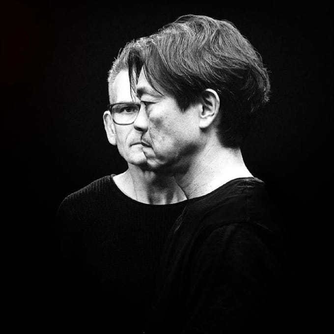 Takahashi & Lynch: Resonant Dualty