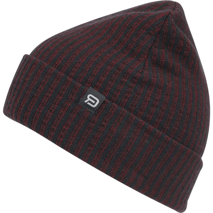 R.E.D. Rock-Engineered Design Beanie - Unisex - Standard