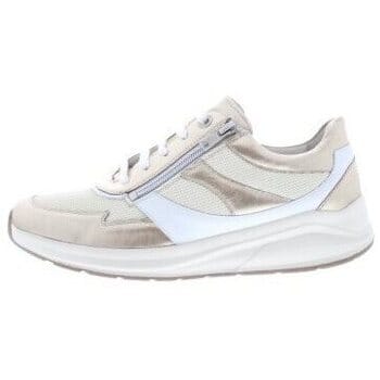 Solidus Kitty Brons Sneaker K-leest