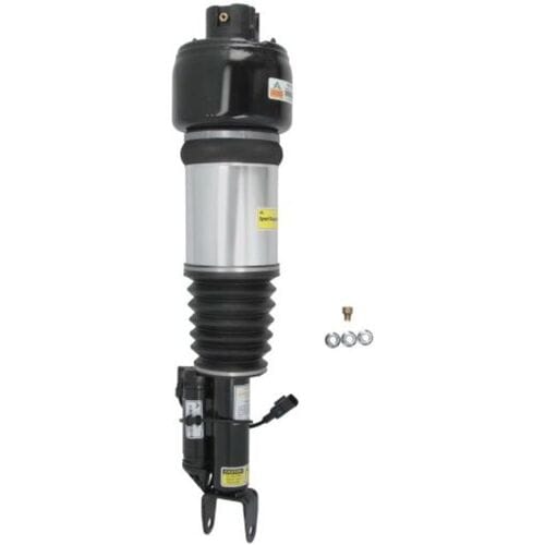 Regelaar, niveauregeling ARNOTT EUROPE AS-2301 links