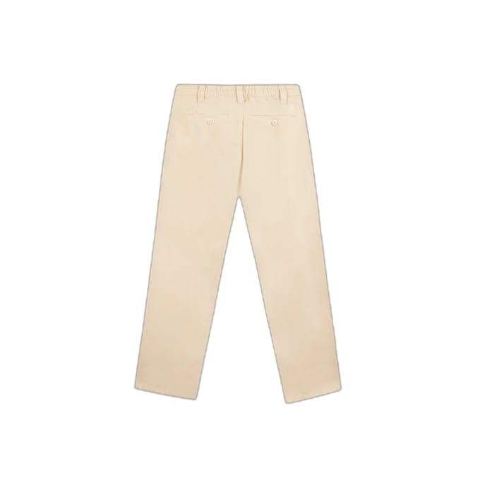 Chino broek Faguo Landais