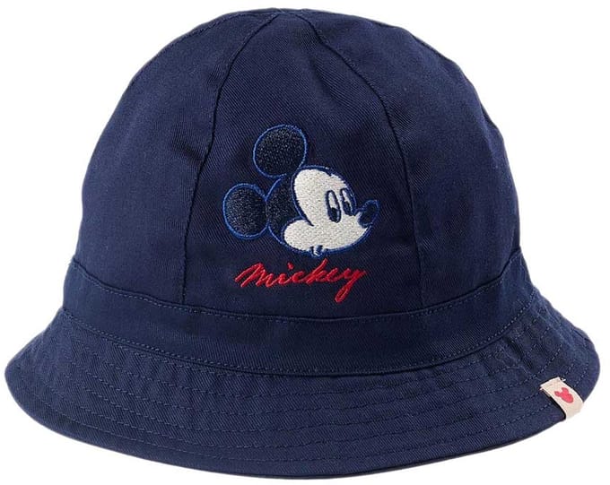 Zippy 3107127401 Junior Hoed Blauw 18-24 Months Kinderen