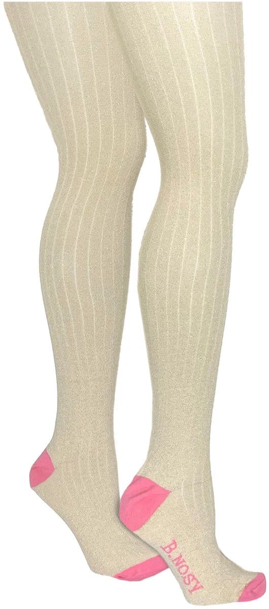 B.Nosy YNOOS-5920 Meisjes Maillot - Maat 122-128