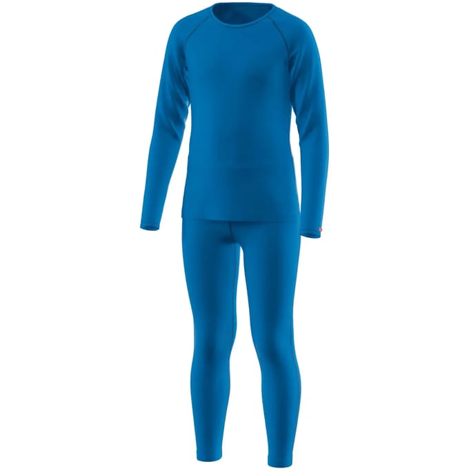 Kinderset Löffler Transtex® Warm